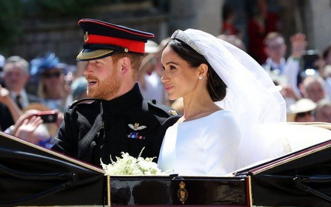 Royal Wedding Party  + 7 912- 213-70-26