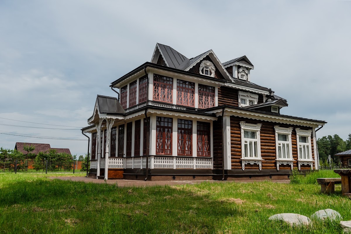 Кадр 31 из 41