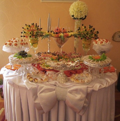 Портфолио