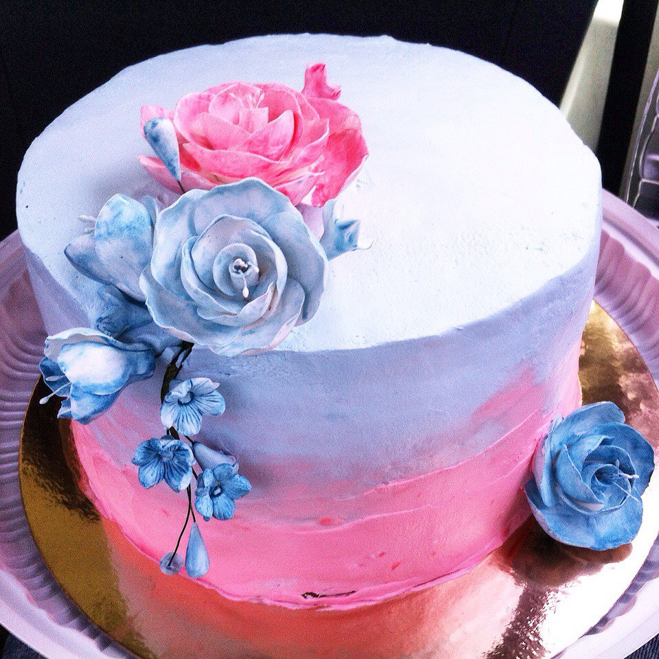 7th Avenue Bakery — кадр 4 из 20