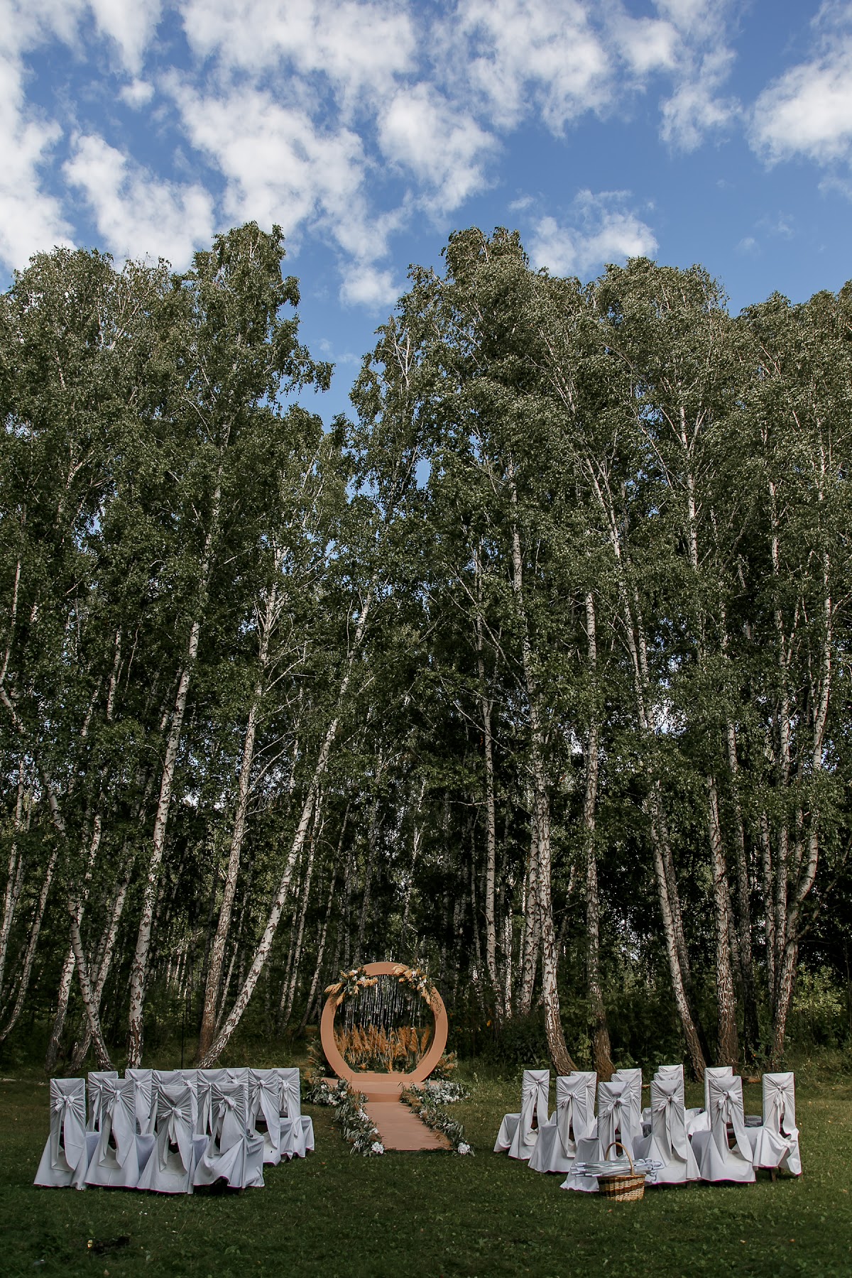Кадр 38 из 56