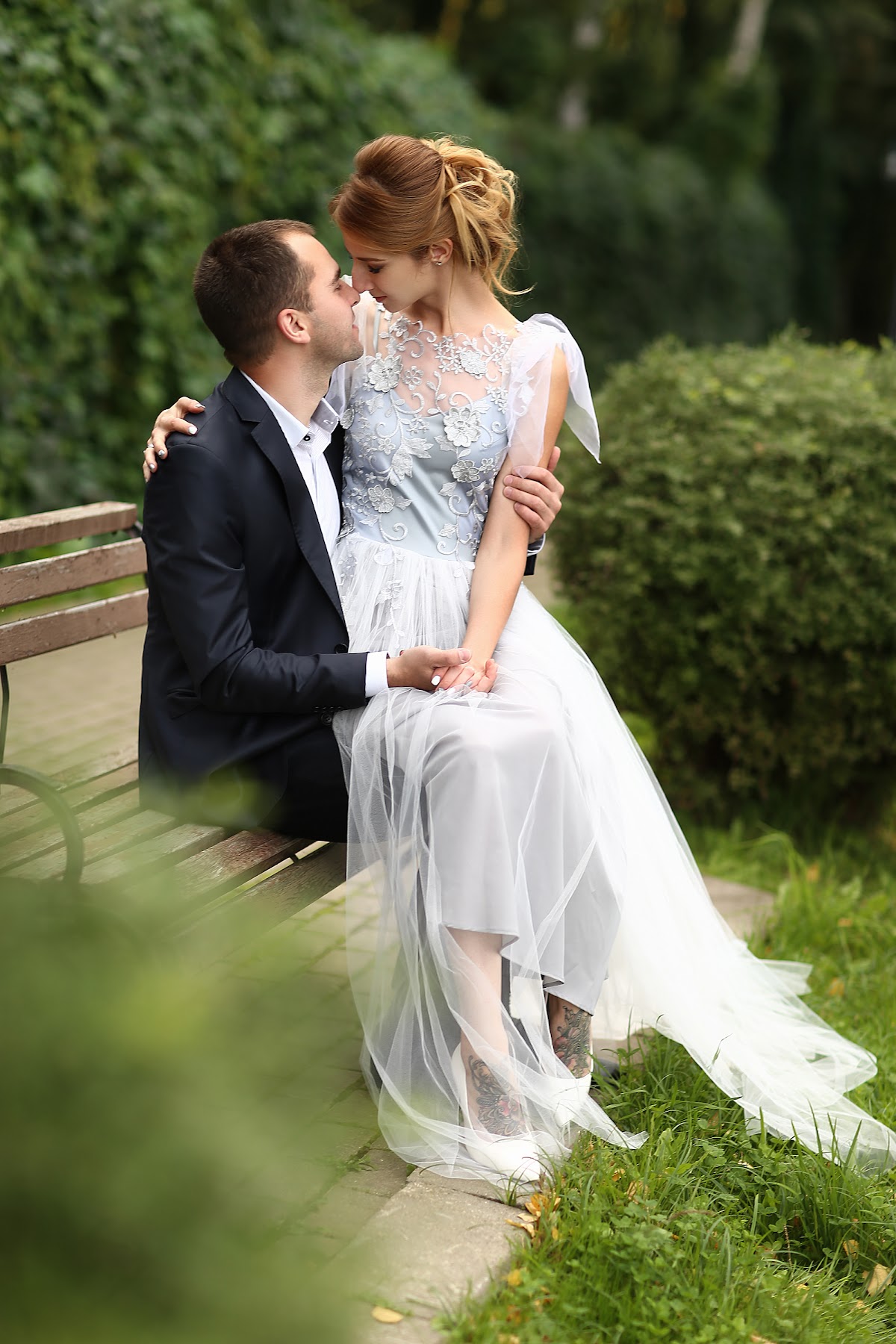 8WEDDING — кадр 4 из 214