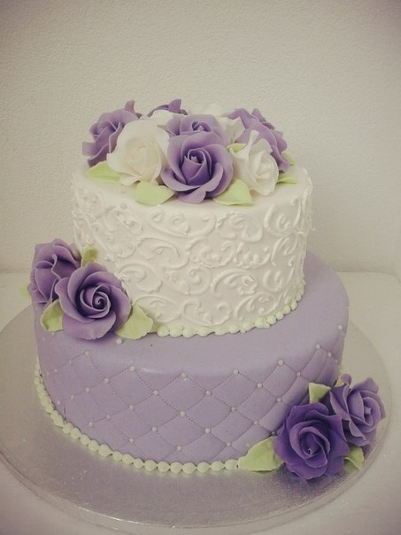 Happy Cakes