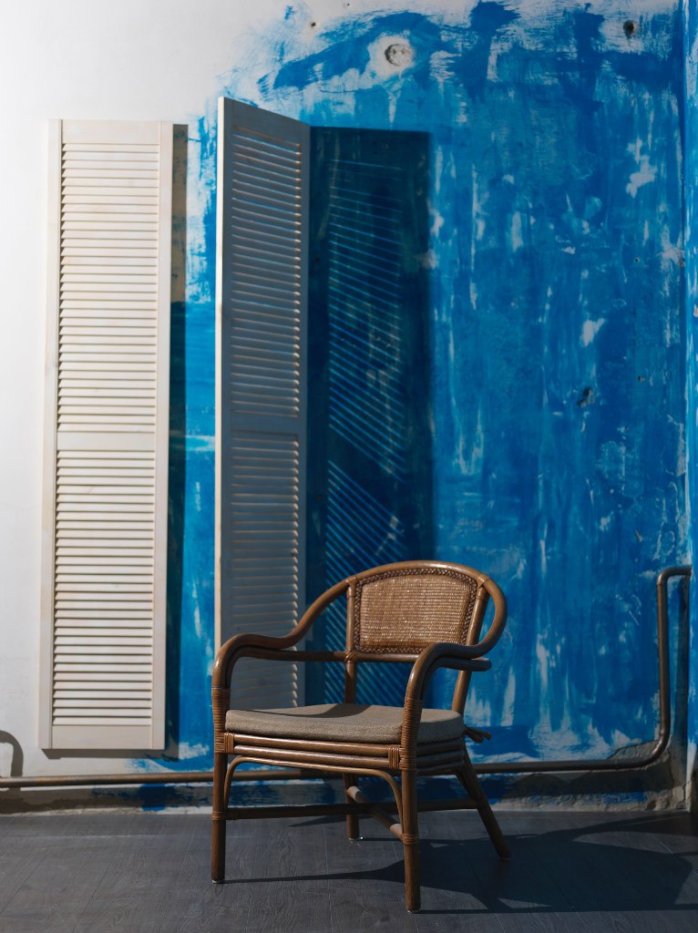 Artemio Studio — кадр 5 из 14