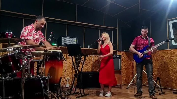 Видео