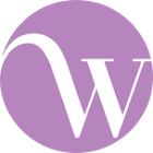 Wonderwhite