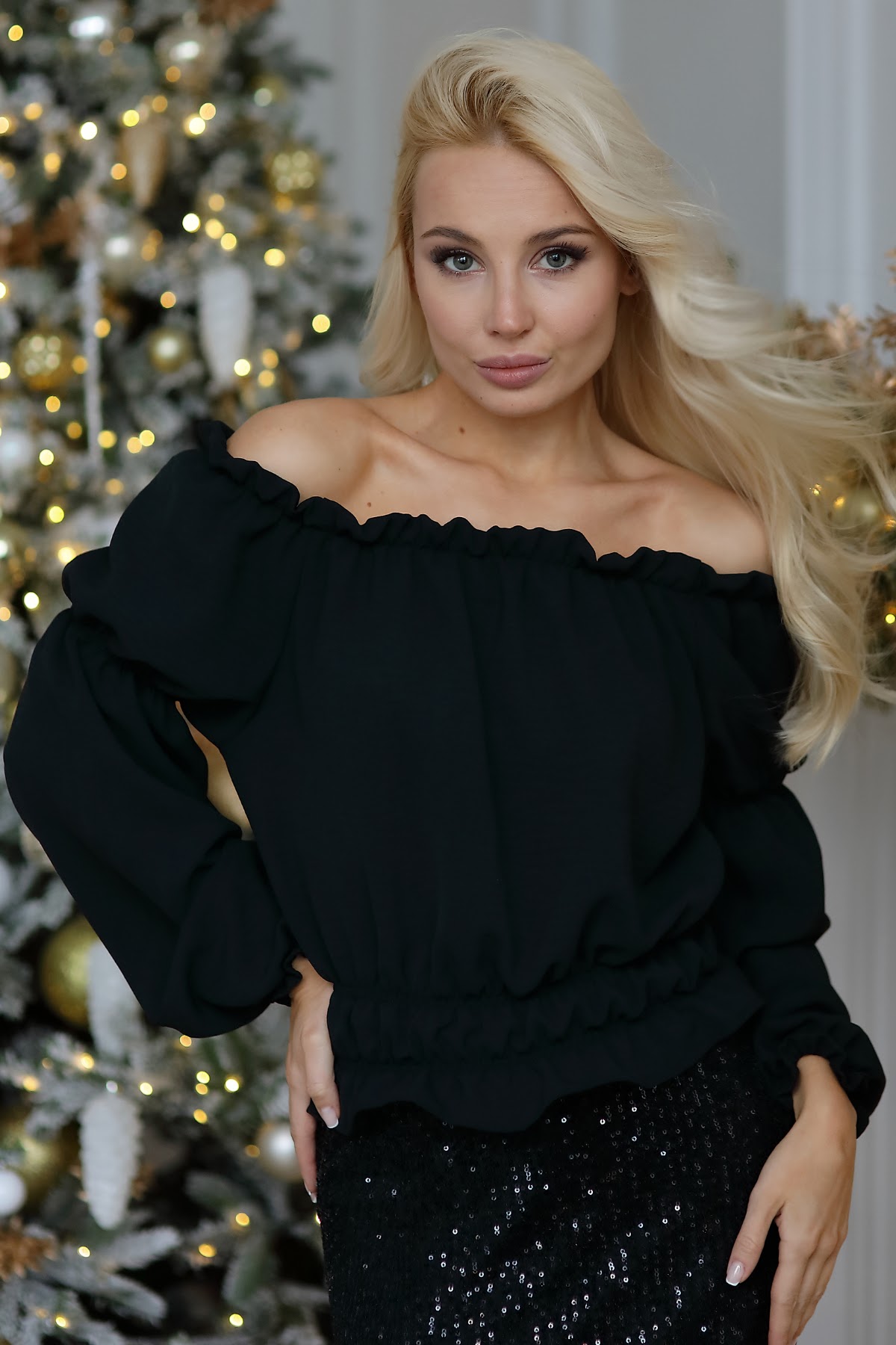 Кадр 152 из 212