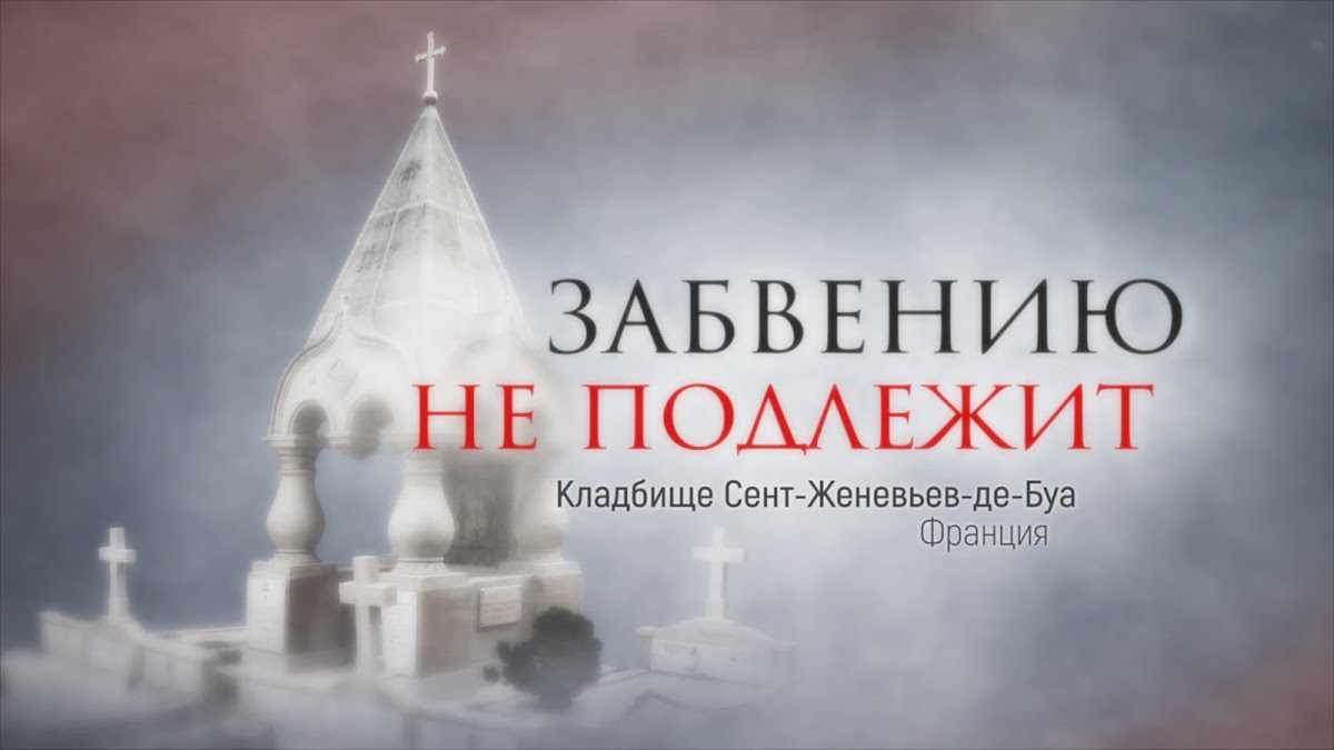 Биографические и документальные фильмы