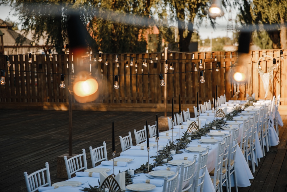 Кадр 63 из 162
