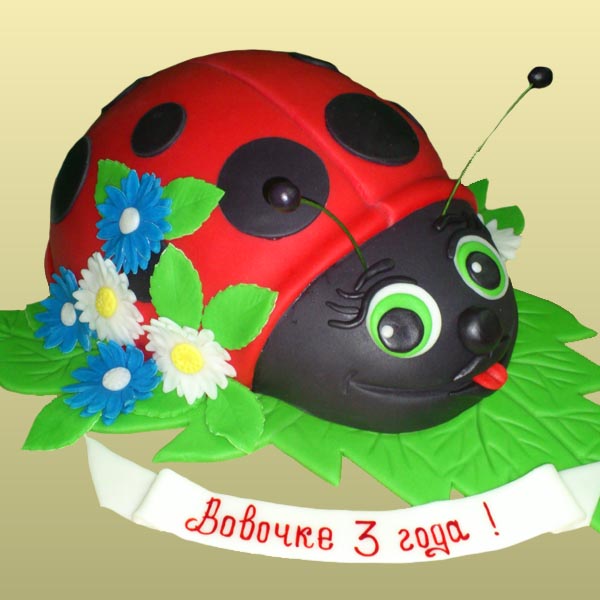 Кадр 84 из 86