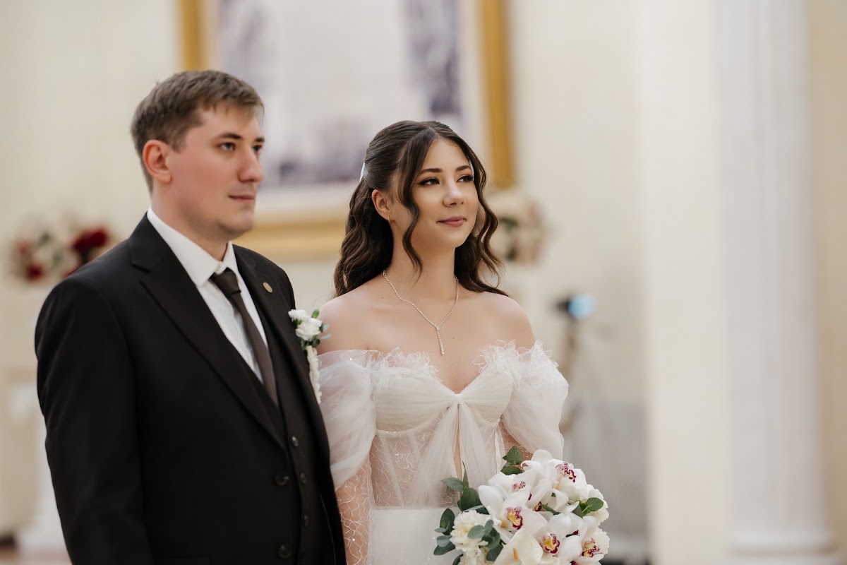 Кадр 35 из 119