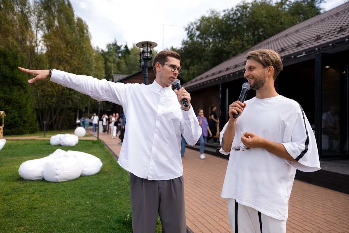 Кадр 57 из 60