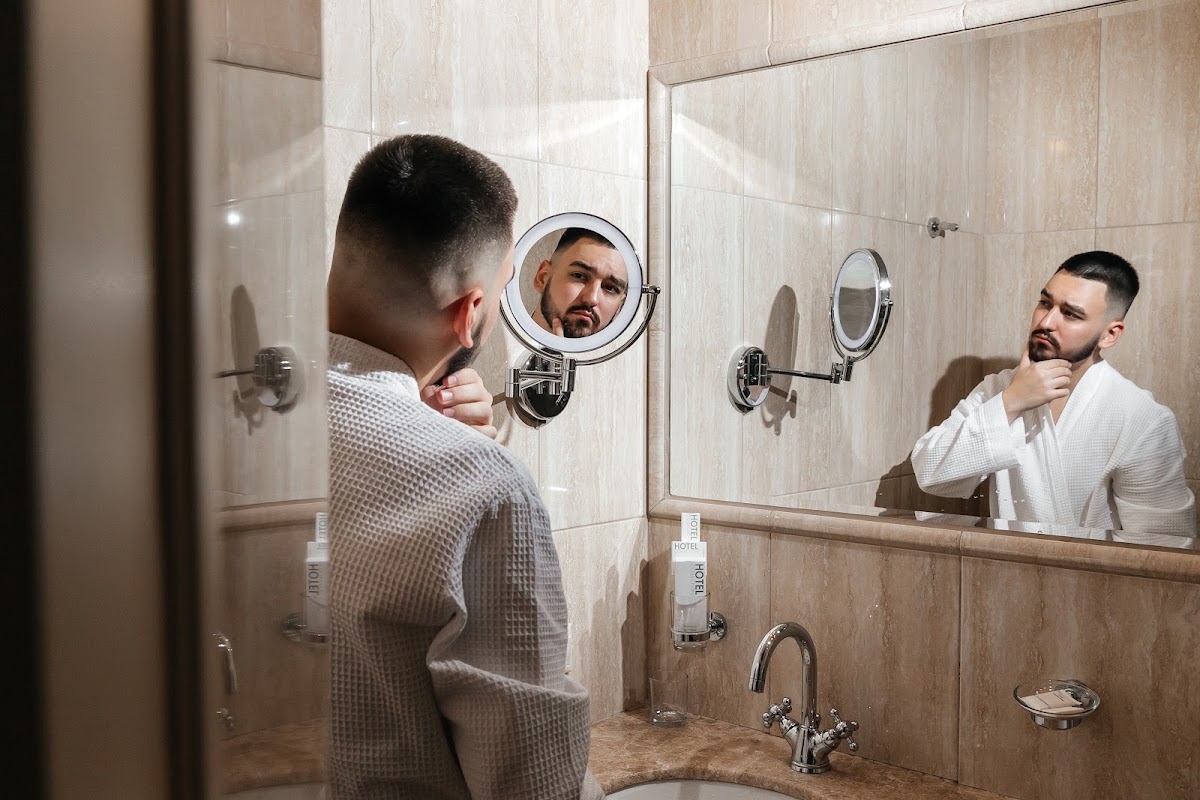 Валерия и Андрей