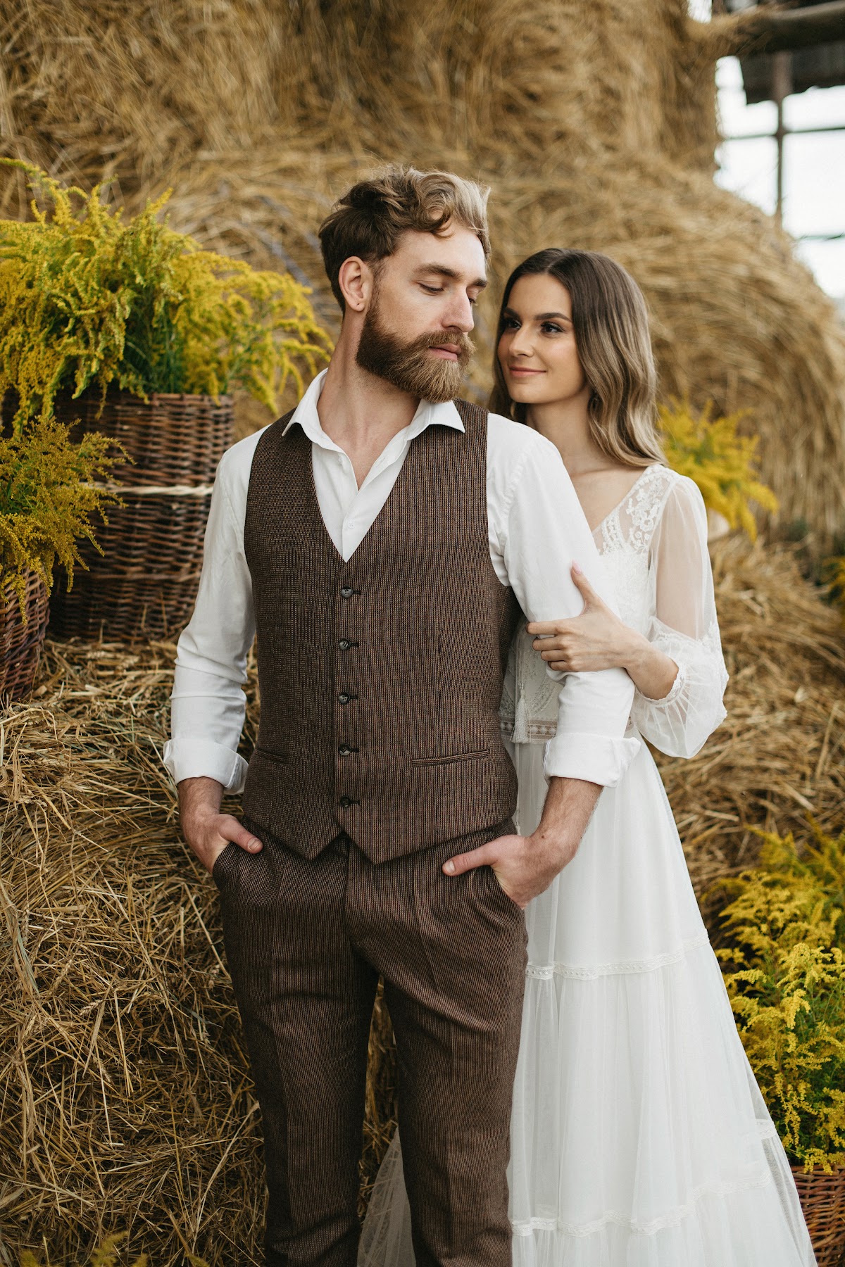 Кадр 166 из 200
