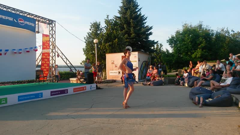 Портфолио: Свадьба