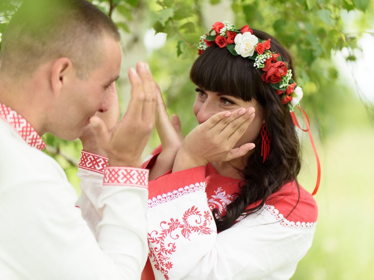 Кадр 77 из 160