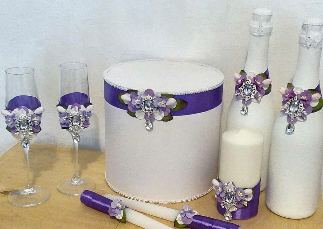 Декупаж