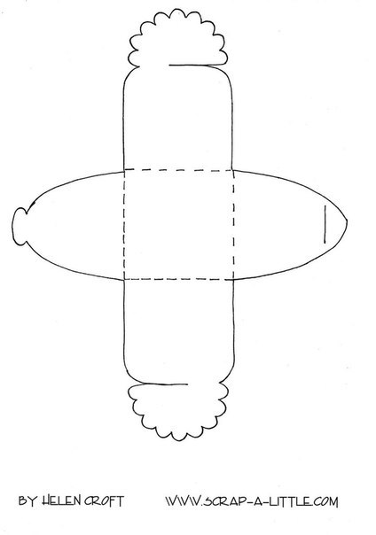 Кадр 58 из 117