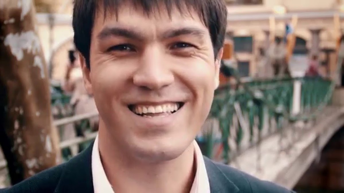 Кадр 73 из 74