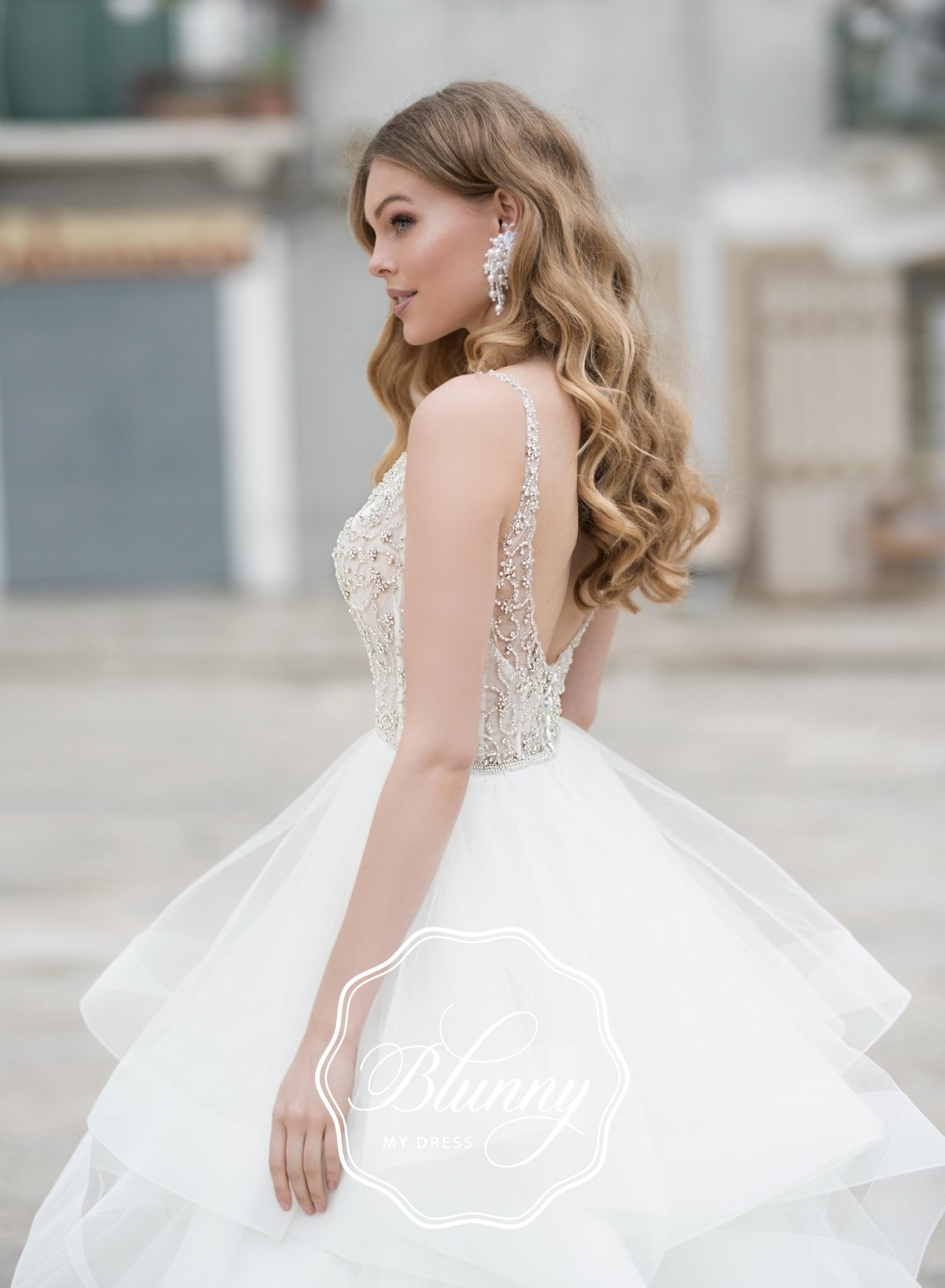 Bella_18315 — кадр 3 из 3