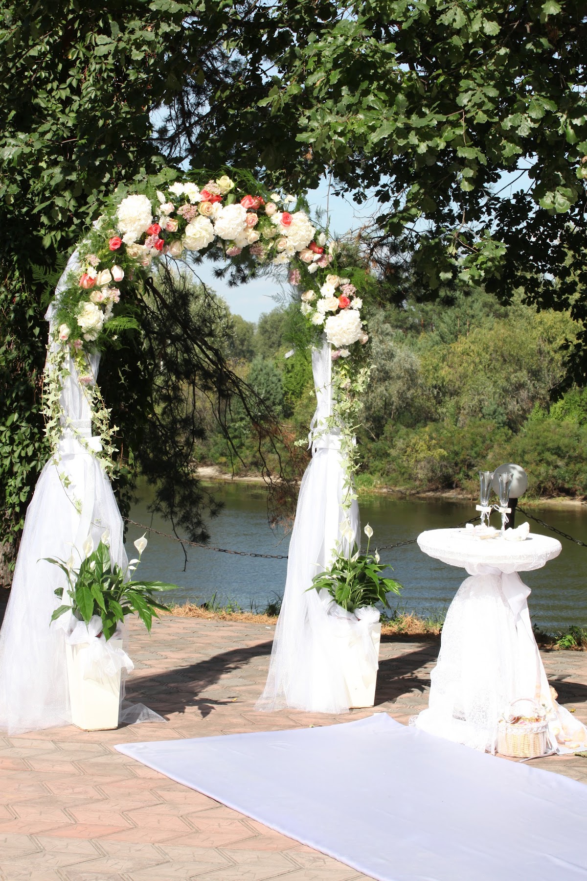 Кадр 142 из 179