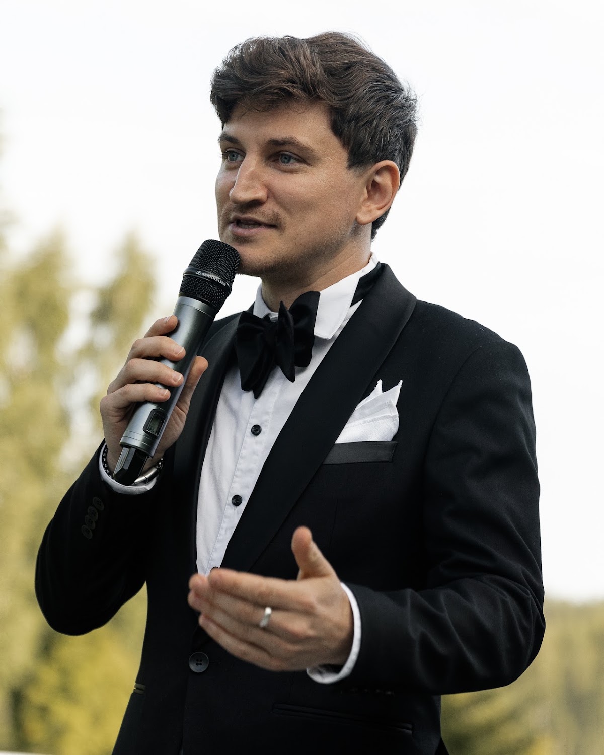Кадр 29 из 100