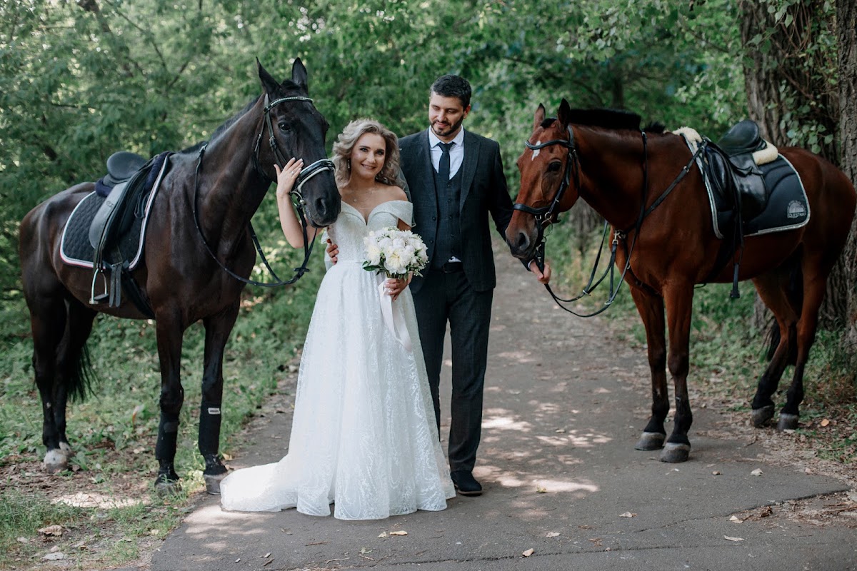Кадр 60 из 200