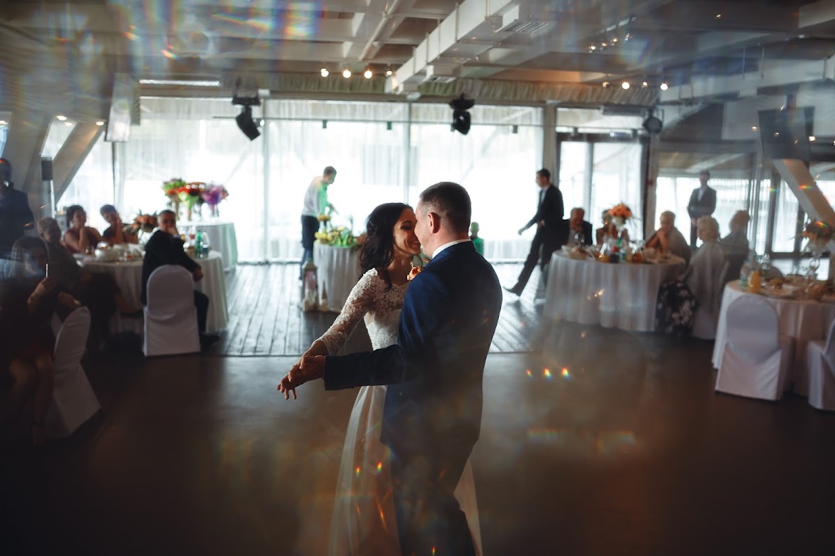 Кадр 64 из 81