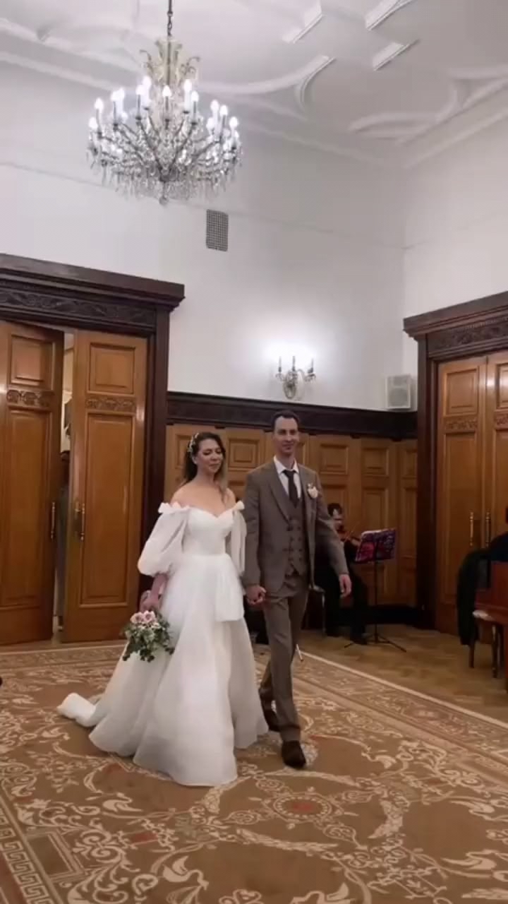 ВИДЕОТЗЫВЫ