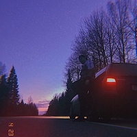 Александр Калинин