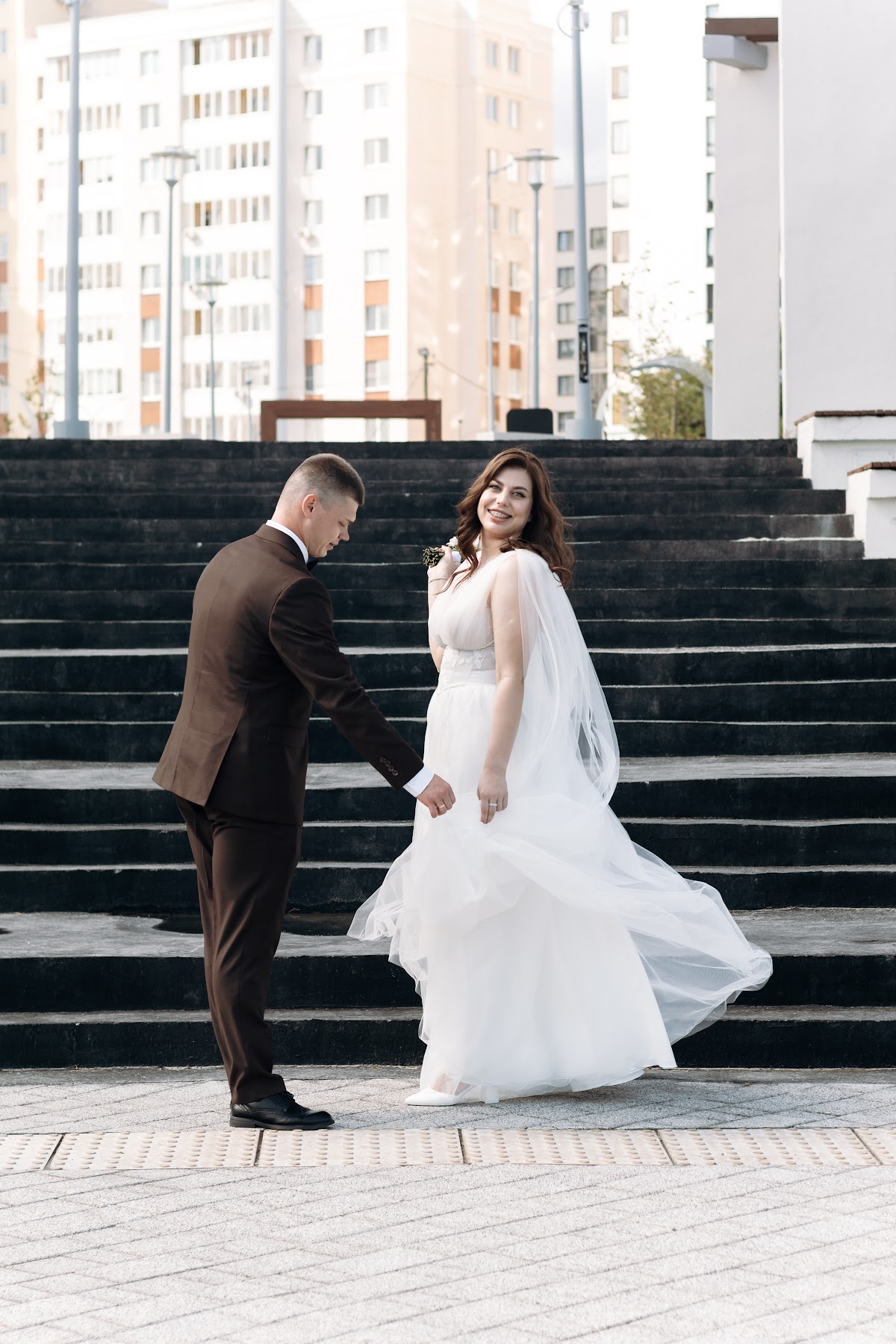 Wedding Artem & Viktoria