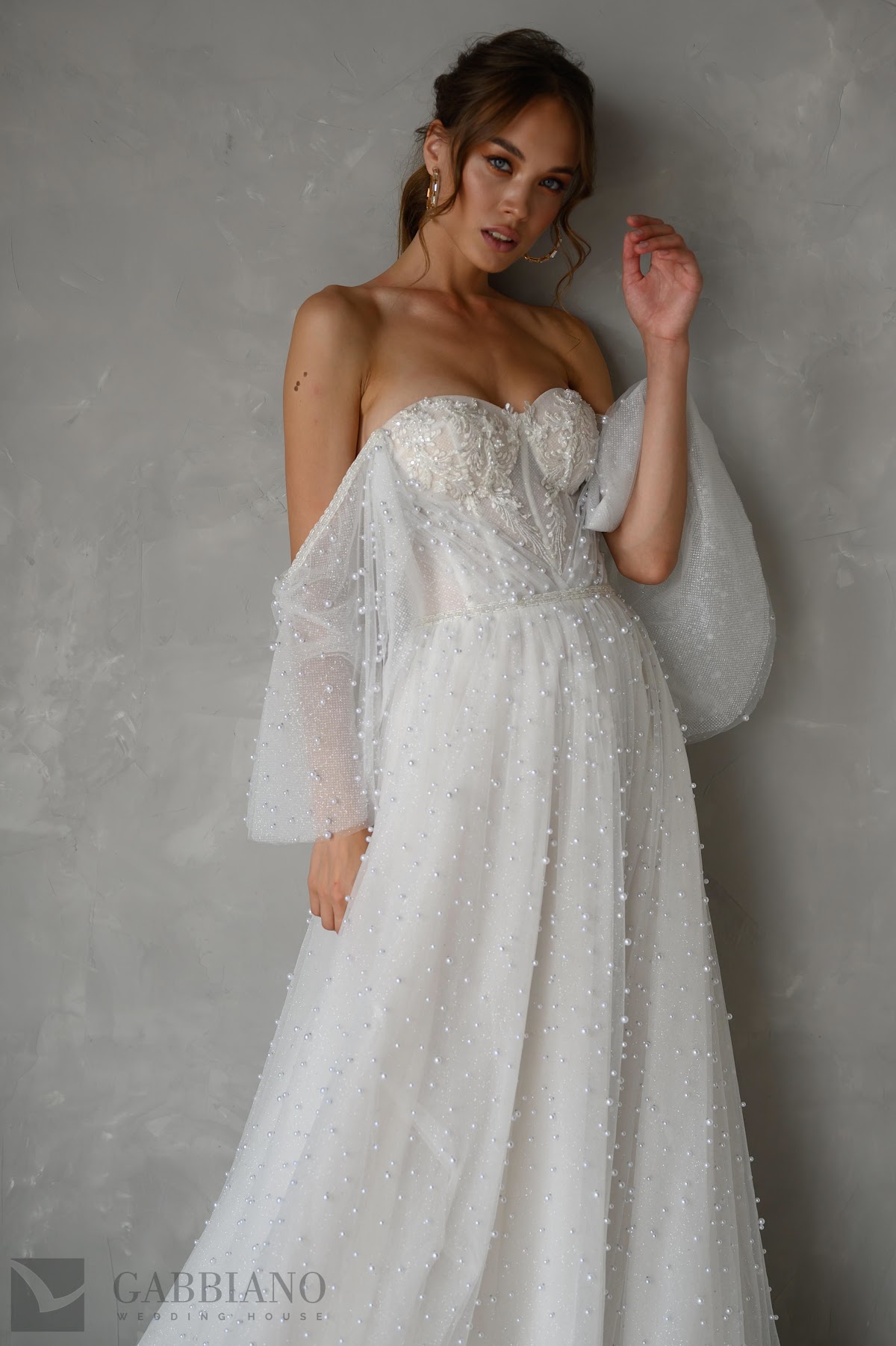 Кадр 78 из 101