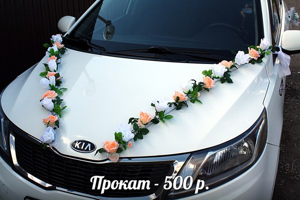 Кадр 51 из 154