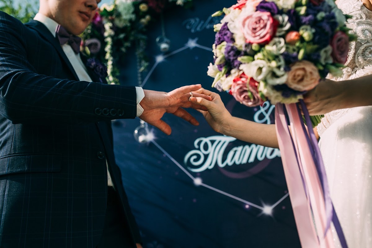 Кадр 27 из 33