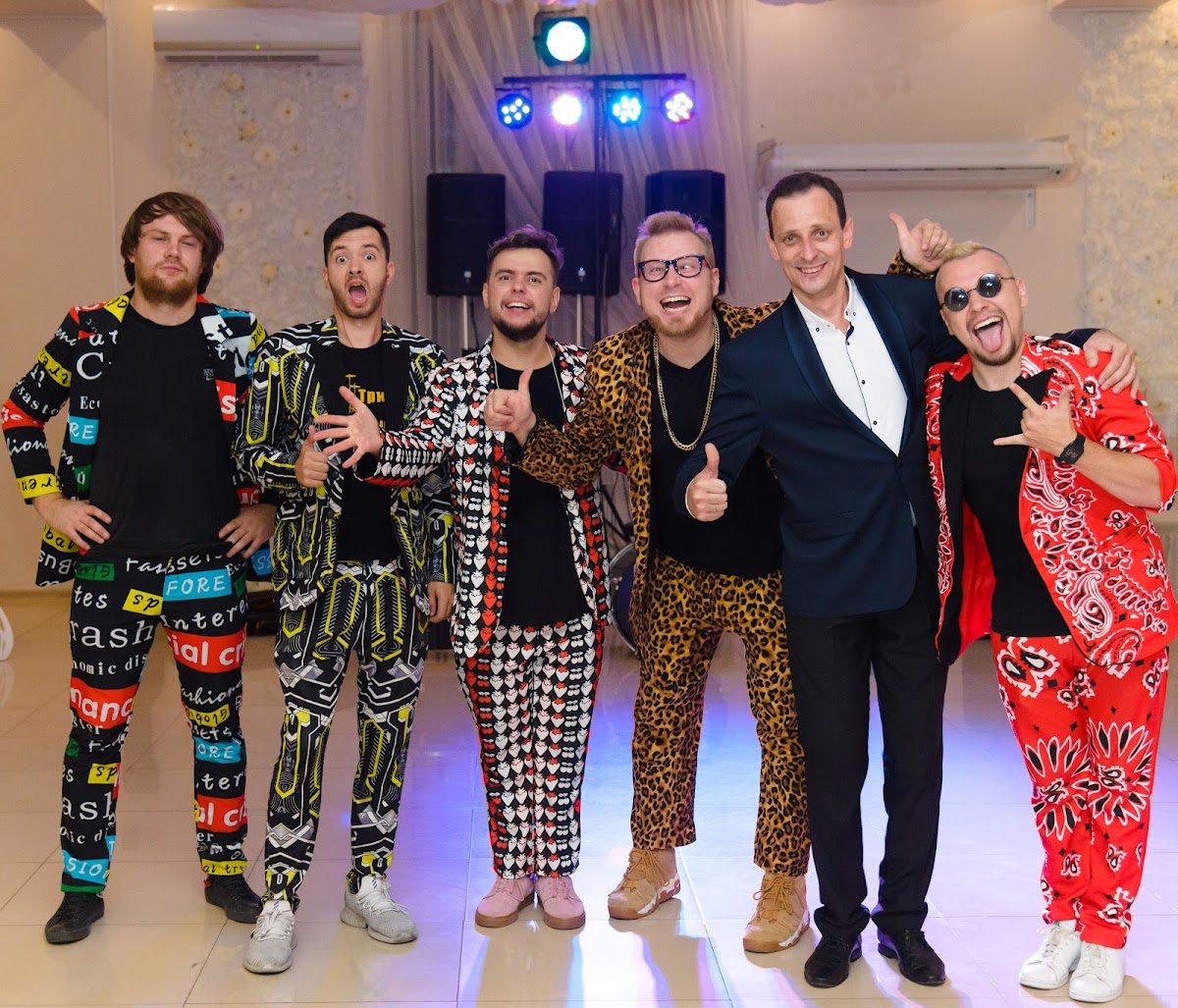 Кадр 37 из 95