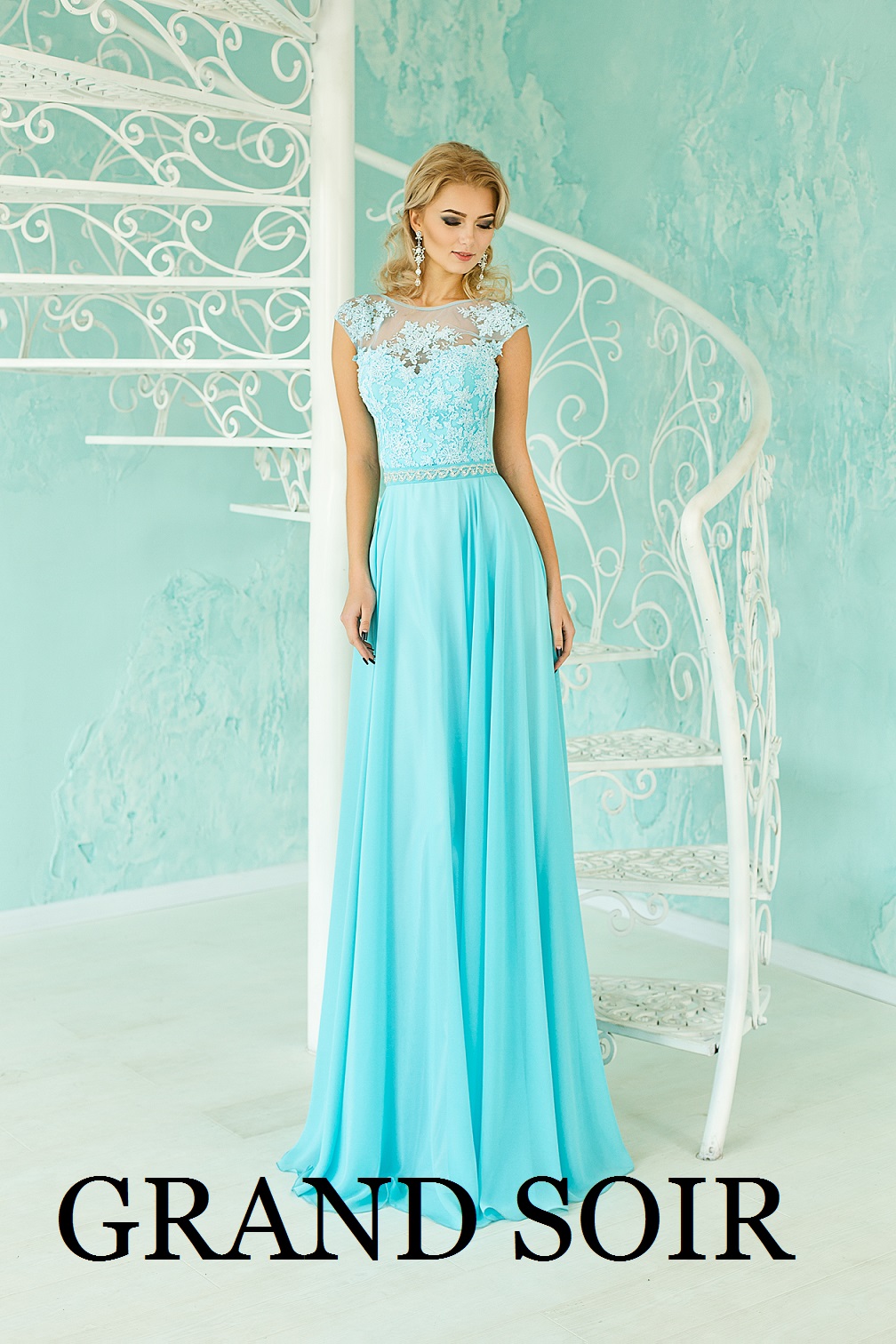 Кадр 38 из 40