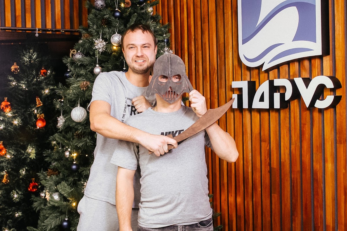 Кадр 81 из 99