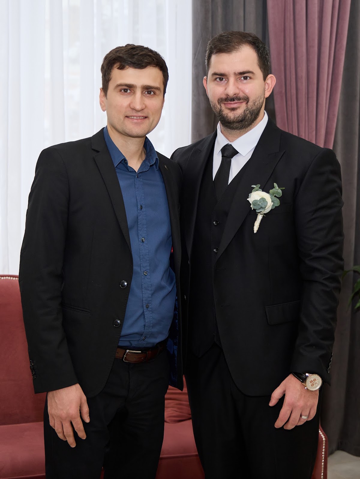 Кадр 59 из 157