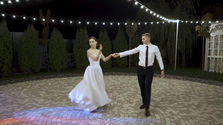 Евгений  Гудзенко