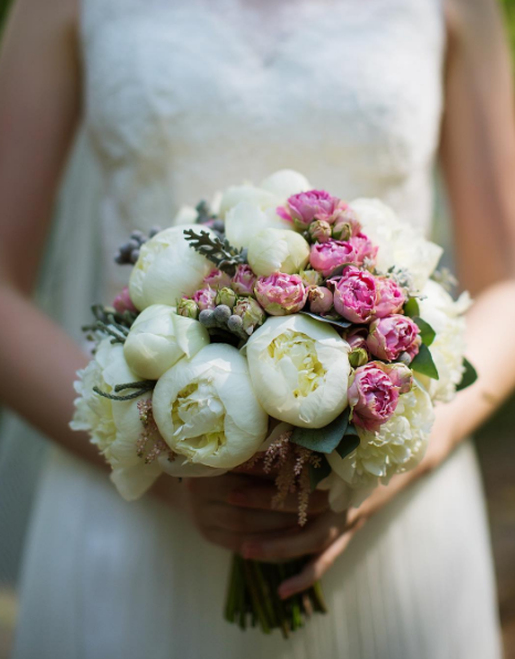 FloralStudio