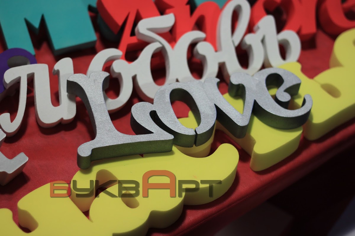 Кадр 93 из 200