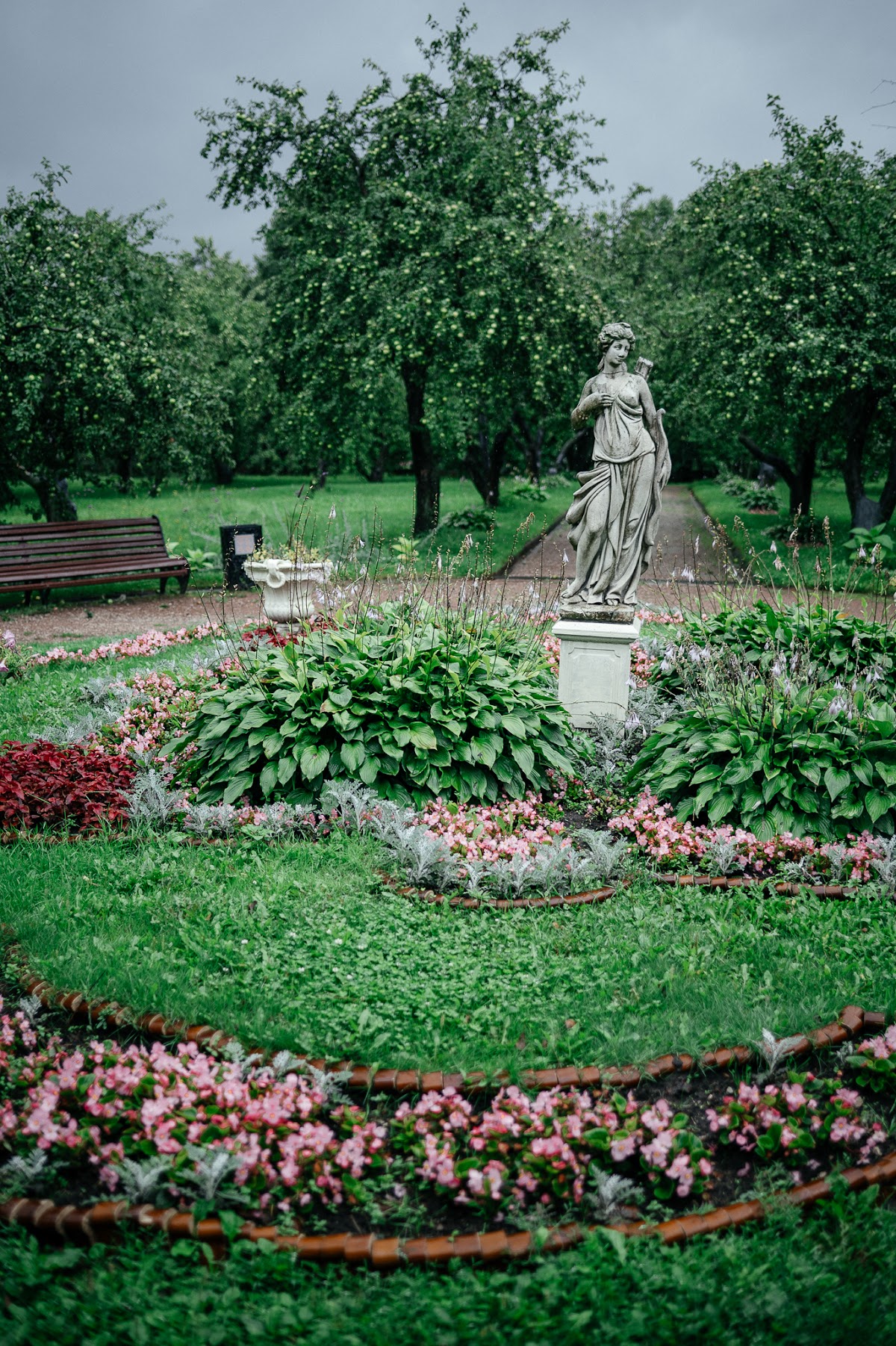 Фотографии