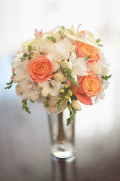 Floraison
