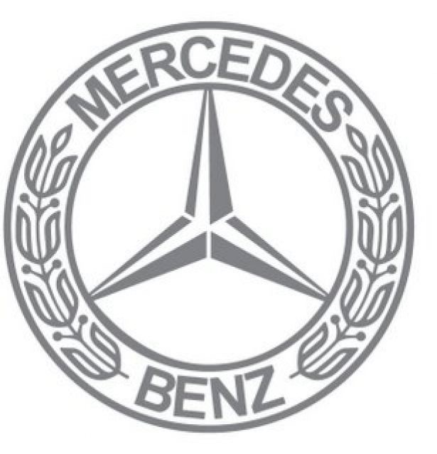 Mercedes-Benz-Cars