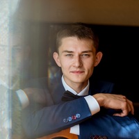 Олег Боярский