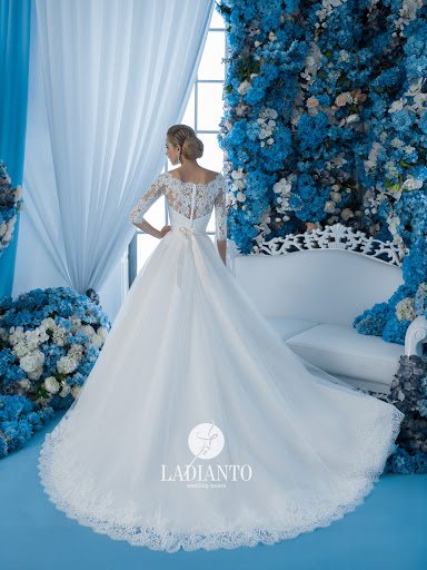D-7028 Leonarda — кадр 3 из 4