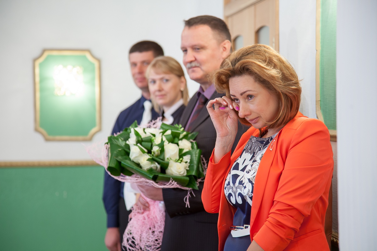 Кадр 42 из 114