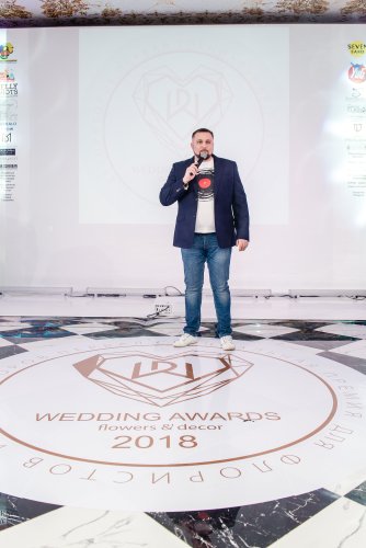 Денис Прокуров — кадр 3 из 145