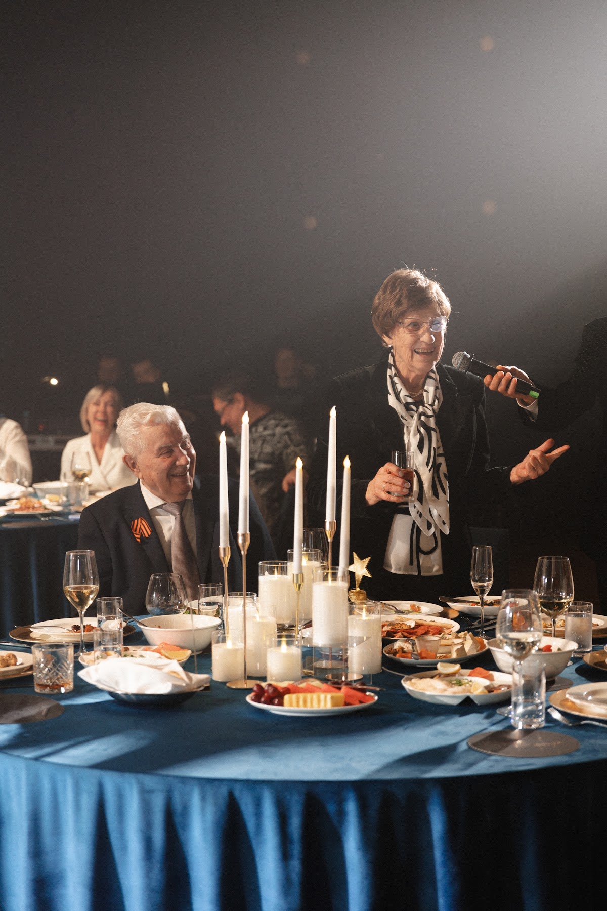 Кадр 122 из 187