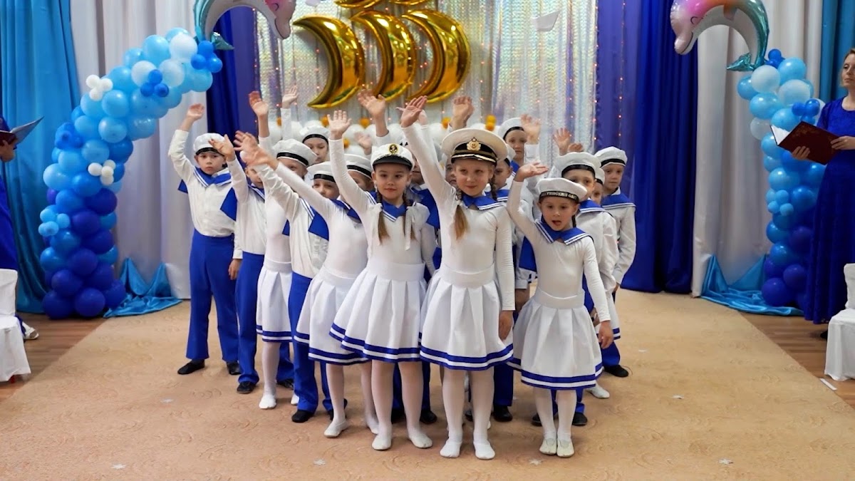 Дмитрий Жарук — кадр 4 из 33